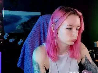 helen-carter's Live Sex Cam Show