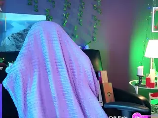 helen-carter's Live Sex Cam Show