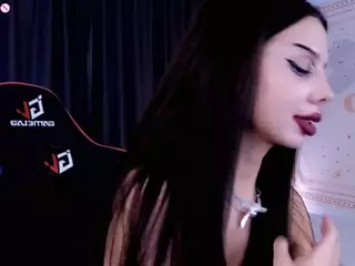 Jessie-Johns's Live Sex Cam Show