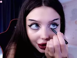 Jessie-Johns's Live Sex Cam Show