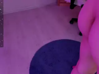 MissMiaMurr's Live Sex Cam Show