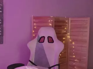 MissMiaMurr's Live Sex Cam Show