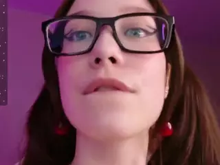 MissMiaMurr's Live Sex Cam Show