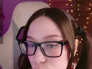 MissMiaMurr's Live Sex Cam Show