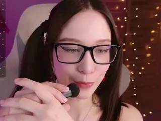 MissMiaMurr's Live Sex Cam Show