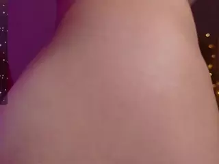 MissMiaMurr's Live Sex Cam Show
