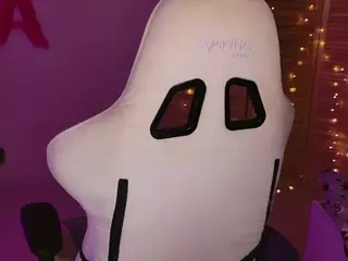 MissMiaMurr's Live Sex Cam Show