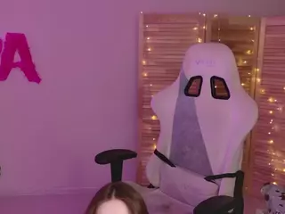 MissMiaMurr's Live Sex Cam Show