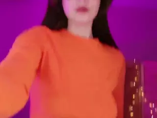 MissMiaMurr's Live Sex Cam Show