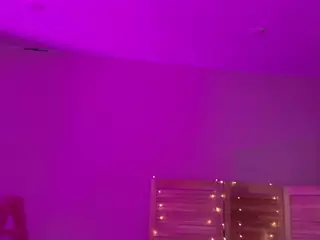 MissMiaMurr's Live Sex Cam Show