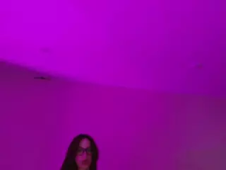 MissMiaMurr's Live Sex Cam Show