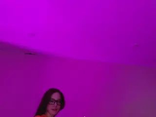 MissMiaMurr's Live Sex Cam Show