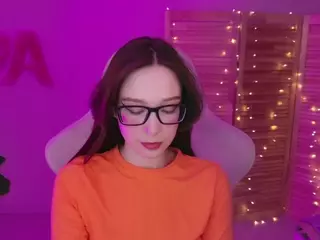 MissMiaMurr's Live Sex Cam Show