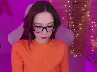 MissMiaMurr's Live Sex Cam Show