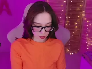 MissMiaMurr's Live Sex Cam Show