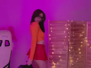 MissMiaMurr's Live Sex Cam Show