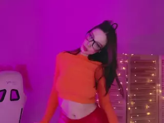 MissMiaMurr's Live Sex Cam Show