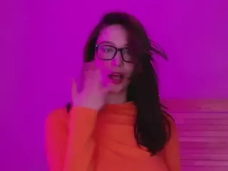 MissMiaMurr's Live Sex Cam Show