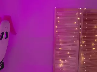 MissMiaMurr's Live Sex Cam Show