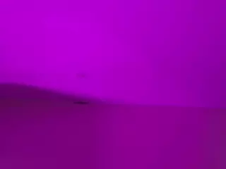 MissMiaMurr's Live Sex Cam Show