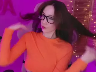 MissMiaMurr's Live Sex Cam Show