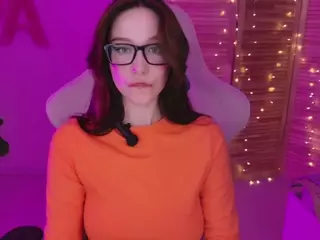 MissMiaMurr's Live Sex Cam Show