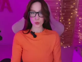 MissMiaMurr's Live Sex Cam Show