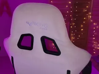 MissMiaMurr's Live Sex Cam Show