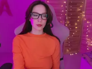 MissMiaMurr's Live Sex Cam Show