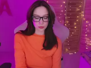 MissMiaMurr's Live Sex Cam Show