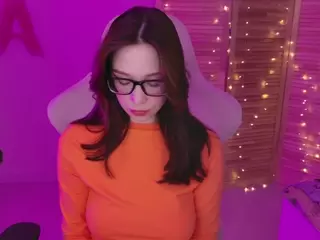 MissMiaMurr's Live Sex Cam Show
