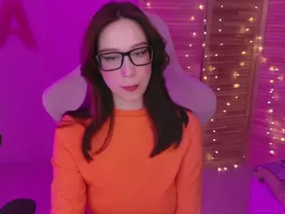 MissMiaMurr's Live Sex Cam Show