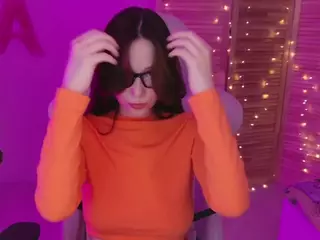 MissMiaMurr's Live Sex Cam Show