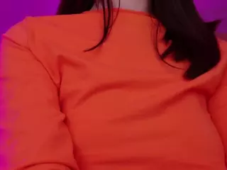 MissMiaMurr's Live Sex Cam Show