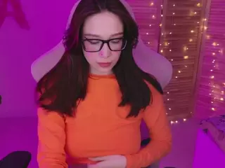 MissMiaMurr's Live Sex Cam Show
