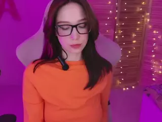 MissMiaMurr's Live Sex Cam Show