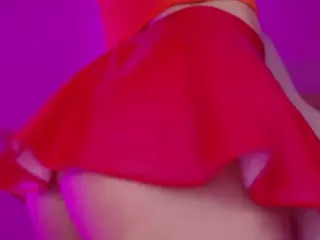 MissMiaMurr's Live Sex Cam Show