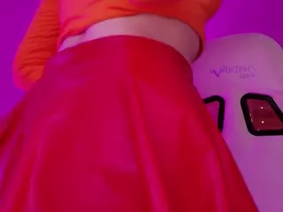 MissMiaMurr's Live Sex Cam Show