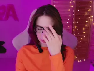 MissMiaMurr's Live Sex Cam Show