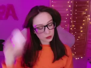 MissMiaMurr's Live Sex Cam Show