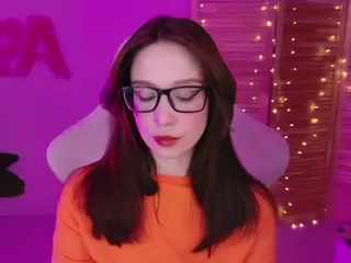 MissMiaMurr's Live Sex Cam Show