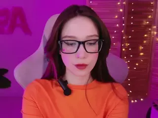 MissMiaMurr's Live Sex Cam Show
