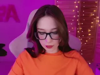MissMiaMurr's Live Sex Cam Show