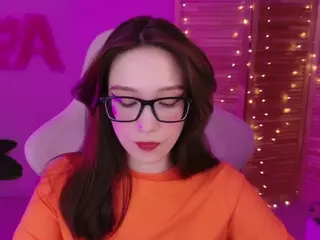 MissMiaMurr's Live Sex Cam Show