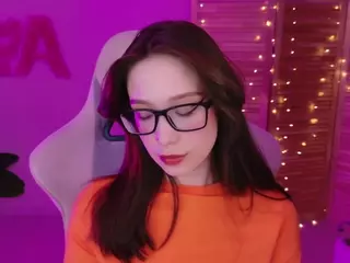 MissMiaMurr's Live Sex Cam Show