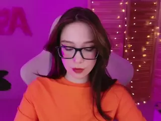 MissMiaMurr's Live Sex Cam Show