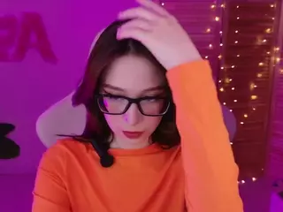 MissMiaMurr's Live Sex Cam Show