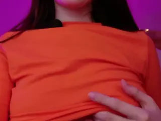 MissMiaMurr's Live Sex Cam Show