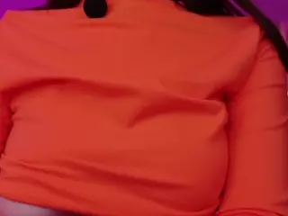 MissMiaMurr's Live Sex Cam Show