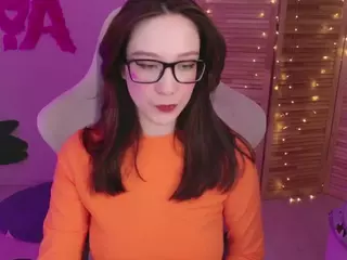 MissMiaMurr's Live Sex Cam Show
